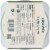 Alouette® Garlic & Herb Soft Spreadable Cheese Perspective: back