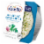 Alouette Light Garlic & Herb Cheese Spread Perspective: back