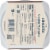 Alouette® Premium Garden Vegetable Cheese Spread Perspective: back