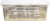 Alouette® Crumbled Blue Cheese Perspective: back