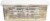 Alouette® Crumbled Blue Cheese Perspective: back
