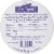 ILE DE FRANCE® Brie Soft Ripened Cheese Perspective: back