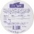 ILE DE FRANCE® Brie Soft Ripened Cheese Perspective: back