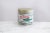 Ma Baensch Marinated Herring in Sour Cream & Chives Perspective: back