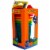 The First Years Take & Toss Spill Proof Cups 4 Count Perspective: back