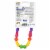 TFY BRIGHT BEADS Perspective: back
