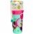 The First Years Minnie Mouse Simply Spoutless Cup Perspective: back