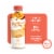 Bolthouse Farms® Peach Parfait Breakfast Smoothie Perspective: back