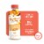 Bolthouse Farms Peach Parfait Breakfast Smoothie Perspective: back