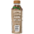 Bolthouse™ Farms Blended Protein Plus® Shake Coffee Perspective: back