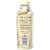 Bolthouse Farms® Vanilla Bean Protein Plus Shake Perspective: back