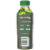 Bolthouse® Farms Daily Greens Juice Perspective: back