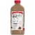 Bolthouse® Farms Peppermint Mocha Coffee Perspective: back