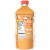 Bolthouse® Farms C-Boost Fruit Juice Smoothie Perspective: back