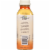 Bolthouse® Farms Mango Pineapple Colada Fruit Juice Smoothie Perspective: back