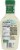 Bolthouse Farms Salsa Verde Avocado Yogurt Dressing Perspective: back