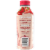 Bolthouse® Farms Strawberry Protein Plus Shake Perspective: back