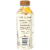 Bolthouse Farms® Protein Plus Banana Honey Almond Butter Protein Shake Perspective: back