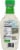 Bolthouse Farms® Cucumber Ranch Yogurt Dressing Perspective: back