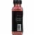 Bolthouse Farms Organic Raspberry Balsamic Vinaigrette Dressing Perspective: back