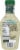 Bolthouse Farms® Avocado Green Goddess Yogurt Dressing Perspective: back