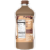 Bolthouse Farms™ Mocha Cappuccino Perspective: back