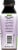 Bolthouse Farms® Protein Keto Dark Chocolate Shake Perspective: back