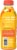 Bolthouse Farms® Carrot Ginger Turmeric Juice Perspective: back