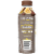 Bolthouse Farms™ Protein Plus Dutch Chocolate Banana Protein Shake Perspective: back
