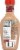 Bolthouse Farms® Honey Barbeque Ranch Yogurt Dressing Perspective: back