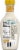 Bolthouse Farms® Lemon Basil Yogurt Dressing Perspective: back