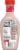 Bolthouse Farms® Pomegranate Poppy Seed Yogurt Dressing Perspective: back