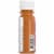 Bolthouse Farms Bolts® Immunity Turmeric Beverage Shot Perspective: back