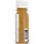 Bolthouse Farms Bolts® Digestion Probiotic Beverage Shot Perspective: back