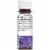 Bolthouse Farms Bolts Wellness Beverage Shot Perspective: back