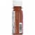Bolthouse Farms Bolts® Energy Beverage Shot Perspective: back
