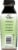Bolthouse Farms® Hazlenut Fudge Plant-Based Keto Protein Shake Perspective: back