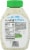 Bolthouse Farms® Cilantro Avocado Yogurt Dressing Perspective: back