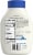 Bolthouse® Farms Blue Cheese Yogurt Dressing Perspective: back