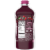Bolthouse Farms™ Superfood Immunity Boost Fruit Juice Blend Perspective: back