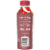 Bolthouse Farms™ Red Goodness Fruit Juice Smoothie Perspective: back