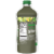 Bolthouse Farm™ Green Immunity Fruit and Veggie Juice Blend Perspective: back