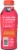 Bolthouse Farms™ Superfood Immunity Boost Juice Blend Perspective: back