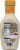 Bolthouse® Farms Creamy Caesar Yogurt Dressing Perspective: back