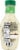Bolthouse™ Farms Cilantro Avocado Yogurt Dressing & Dip Perspective: back