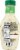Bolthouse™ Farms Cilantro Avocado Yogurt Dressing & Dip Perspective: back