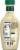 Bolthouse Farms® Avocado Green Goddess Yogurt Dressing Perspective: back