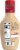 Bolthouse Farms® Honey BBQ Ranch Yogurt Dressing Perspective: back