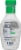 Bolthouse Farms® Cucumber Ranch Yogurt Dressing Perspective: back
