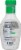 Bolthouse Farms® Cucumber Ranch Yogurt Dressing Perspective: back